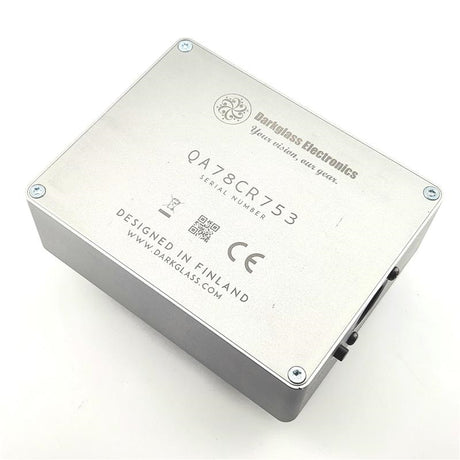 USED_Microtubes_B7K_Ultra_v2_with_Aux_In_03