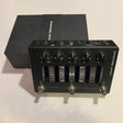 USED_Microtubes_Infinity_01