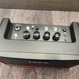 USED_Mighty_Air_03