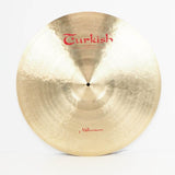USED_Millennium_Series_Ride_22_[TU-MI22R__2134g]_01