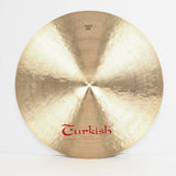 USED_Millennium_Series_Ride_22_[TU-MI22R__2134g]_02
