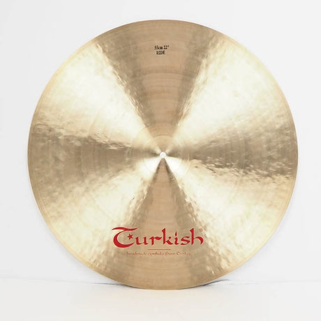 USED_Millennium_Series_Ride_22_[TU-MI22R__2134g]_02