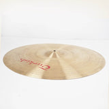 USED_Millennium_Series_Ride_22_[TU-MI22R__2134g]_03