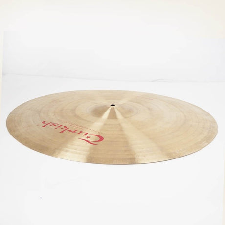 USED_Millennium_Series_Ride_22_[TU-MI22R__2134g]_03