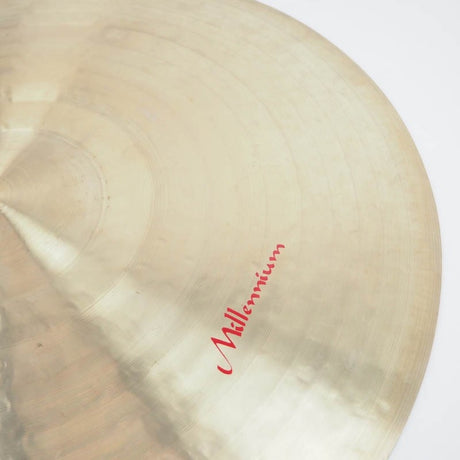 USED_Millennium_Series_Ride_22_[TU-MI22R__2134g]_05