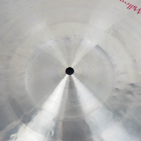 USED_Millennium_Series_Ride_22_[TU-MI22R__2134g]_06