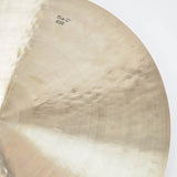 USED_Millennium_Series_Ride_22_[TU-MI22R__2134g]_07