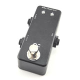 USED_Minimal_series_AB_BOX_01