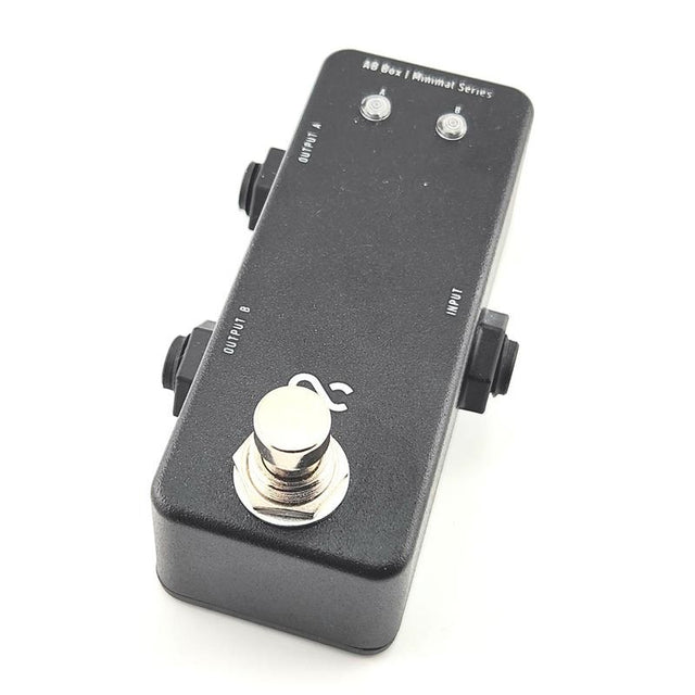 USED_Minimal_series_AB_BOX_01