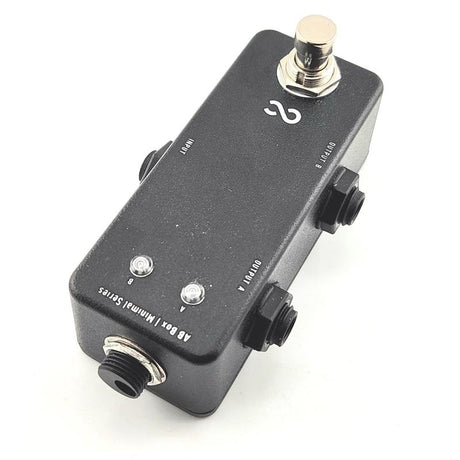 USED_Minimal_series_AB_BOX_02