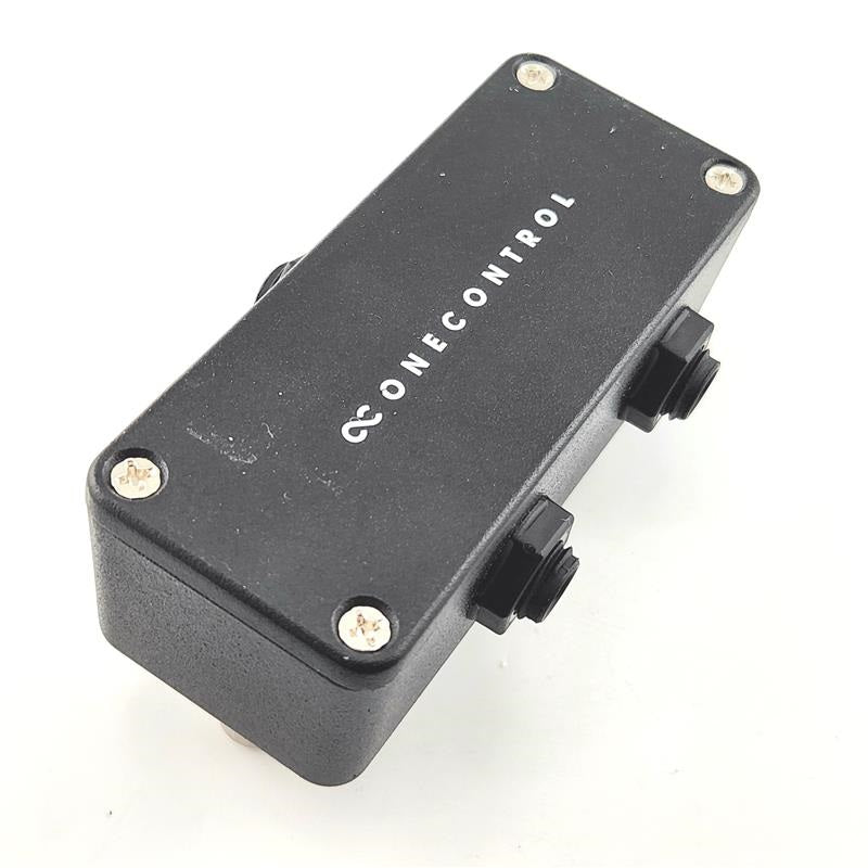 USED_Minimal_series_AB_BOX_03