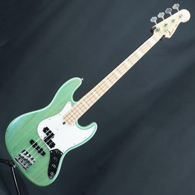 USED_Mobius_Type2_JPJ_03