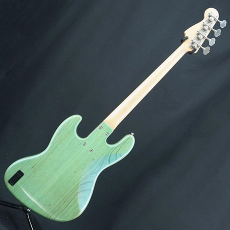 USED_Mobius_Type2_JPJ_04