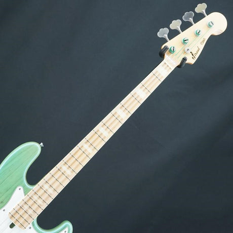 USED_Mobius_Type2_JPJ_05