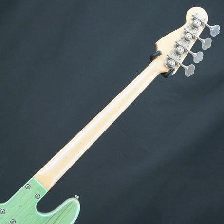 USED_Mobius_Type2_JPJ_06