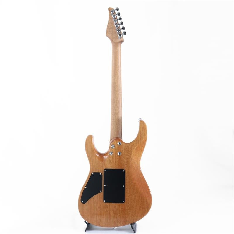 USED_Modern_Carve_Top_Frame_Maple_Top_(Sunburst)_[SN_25227]_03