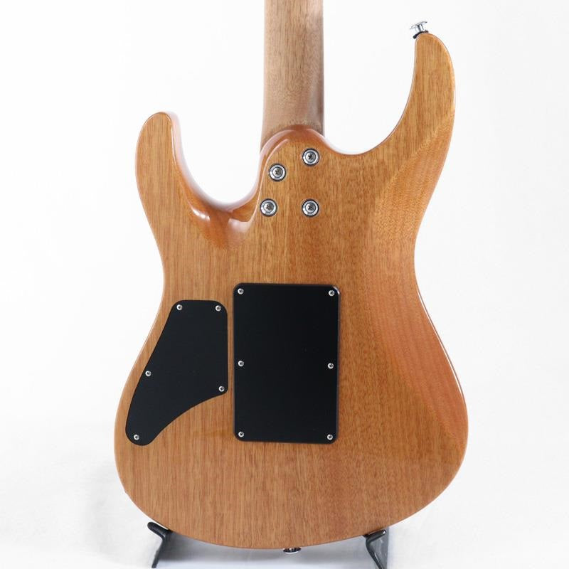 USED_Modern_Carve_Top_Frame_Maple_Top_(Sunburst)_[SN_25227]_04