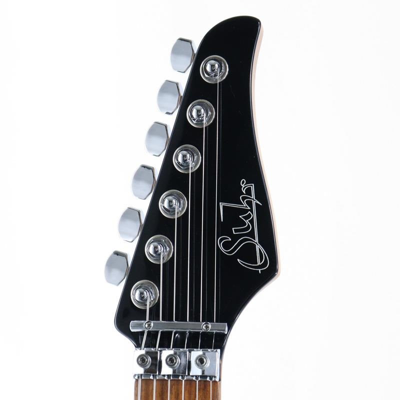 USED_Modern_Carve_Top_Frame_Maple_Top_(Sunburst)_[SN_25227]_05