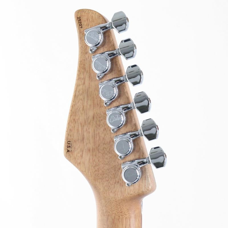 USED_Modern_Carve_Top_Frame_Maple_Top_(Sunburst)_[SN_25227]_06