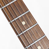 USED_Modern_Carve_Top_Frame_Maple_Top_(Sunburst)_[SN_25227]_07