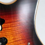 USED_Modern_Carve_Top_Frame_Maple_Top_(Sunburst)_[SN_25227]_08