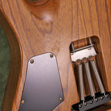 USED_Modern_Figured_Koa_Top_Satin_Natural_SN__68120_07