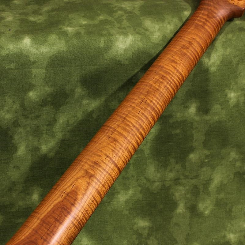 USED_Modern_Figured_Koa_Top_Satin_Natural_SN__68120_10