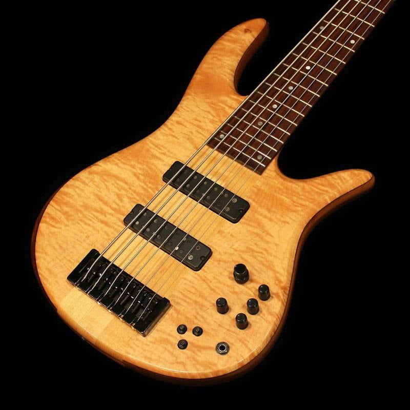 USED_Monarch_6_Elite_(Figured_Maple_Top)_'04_02