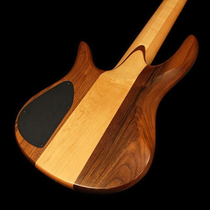 USED_Monarch_6_Elite_(Figured_Maple_Top)_'04_09