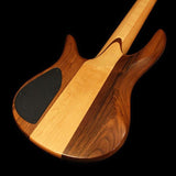 USED_Monarch_6_Elite_(Figured_Maple_Top)_'04_09