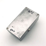 USED_Moonshot_Germanium_Pre_03