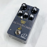 USED_Motherload_01