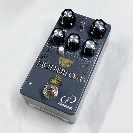 USED_Motherload_01