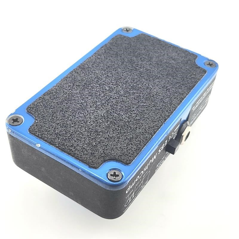 USED_MultiComp_Black_Label_03