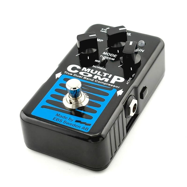 USED_MultiComp_Blue_Label_01