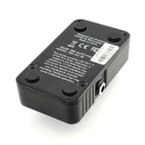 USED_MultiComp_Blue_Label_03