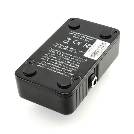 USED_MultiComp_Blue_Label_03