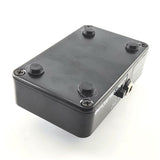 USED_MultiComp_Studio_Edition_03