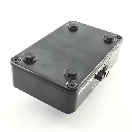 USED_MultiComp_Studio_Edition_03