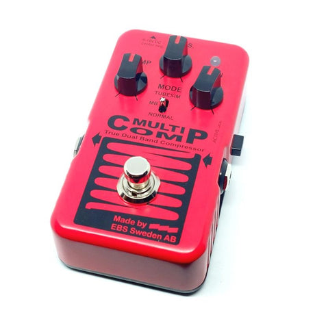 USED_MultiComp_Vermilion_01