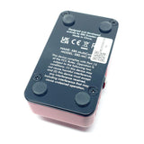 USED_MultiComp_Vermilion_03