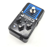 USED_Multi_Comp_Blue_Label_02