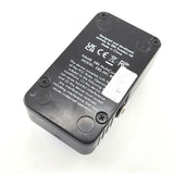 USED_Multi_Comp_Blue_Label_03