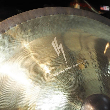 USED_Munetaka_Higuchi_Signature_Model_Lightning_Strikes_China_24_[2664g]_02