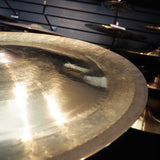 USED_Munetaka_Higuchi_Signature_Model_Lightning_Strikes_China_24_[2664g]_03