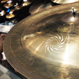USED_Munetaka_Higuchi_Signature_Model_Lightning_Strikes_China_24_[2664g]_04