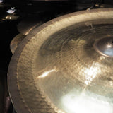 USED_Munetaka_Higuchi_Signature_Model_Lightning_Strikes_China_24_[2664g]_05