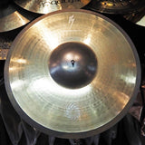 USED_Munetaka_Higuchi_Signature_Model_Lightning_Strikes_Ride_23_[4570g]_01