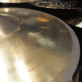 USED_Munetaka_Higuchi_Signature_Model_Lightning_Strikes_Ride_23_[4570g]_03