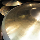 USED_Munetaka_Higuchi_Signature_Model_Lightning_Strikes_Ride_23_[4570g]_05